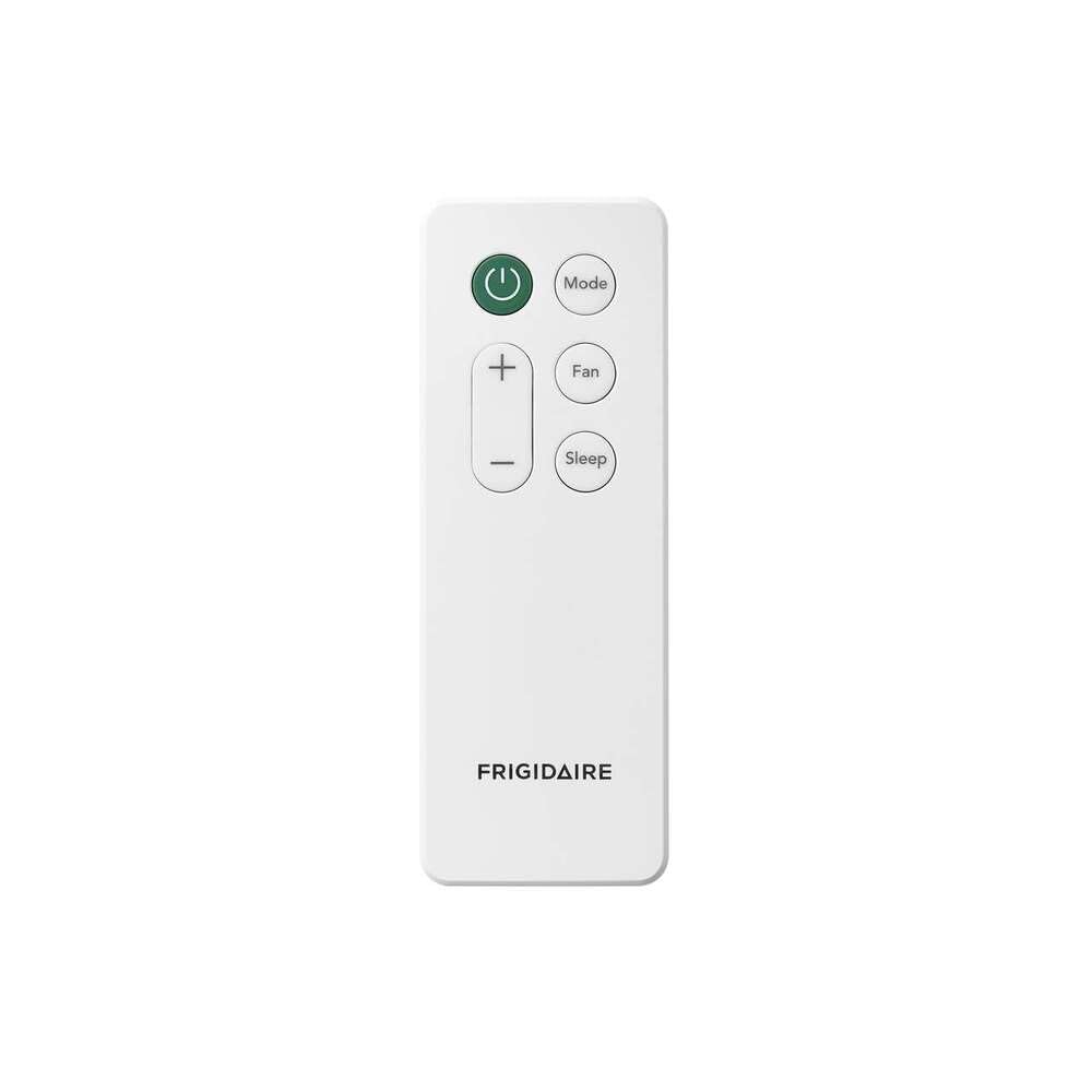 Frigidaire FHWW144TF1 Smart Window Air Conditioner, 14000 BTU