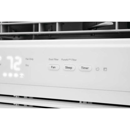 Frigidaire FHWW144TF1 Smart Window Air Conditioner, 14000 BTU