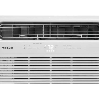 Frigidaire FHWW144TF1 Smart Window Air Conditioner, 14000 BTU