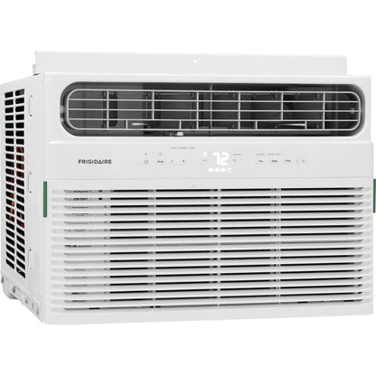 Frigidaire FHWW144TF1 Smart Window Air Conditioner, 14000 BTU