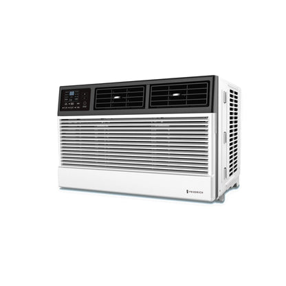Friedrich Chill Premier 10,000 BTU 115v Cooling Only Window & Wall Unit