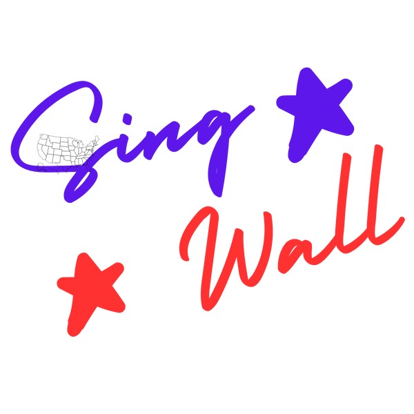 Singwall